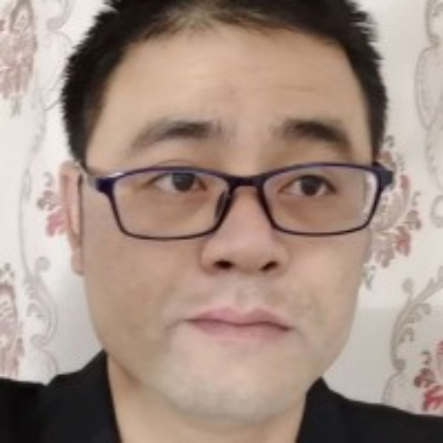 qzx的第一张照片--长乐交友网