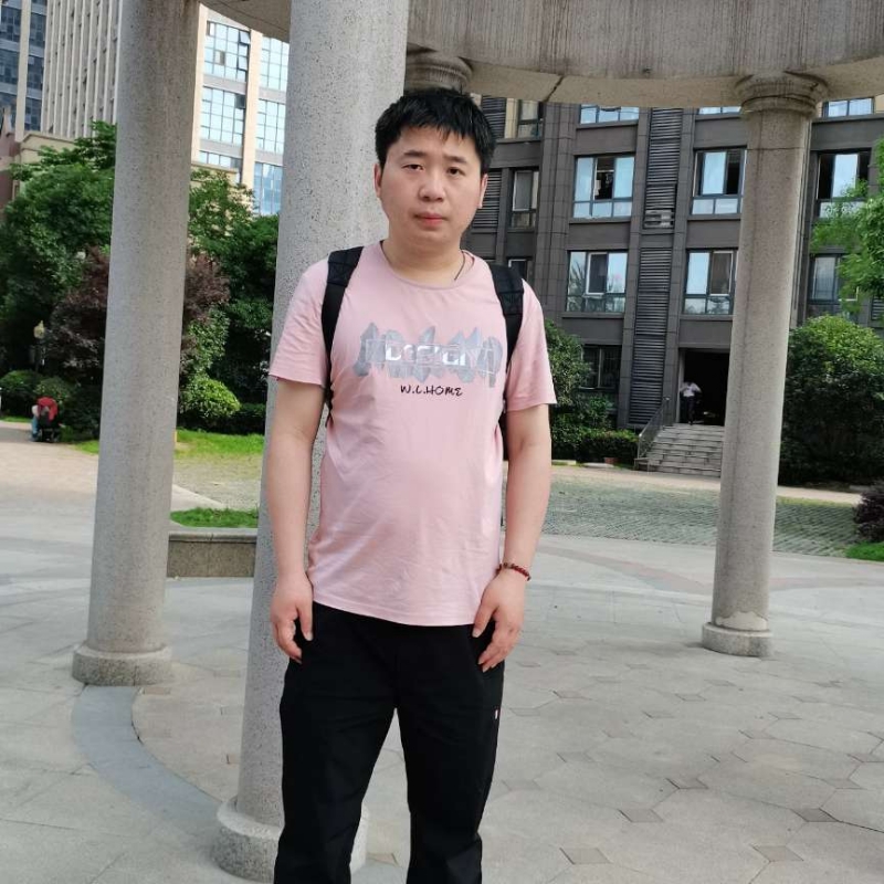 人生的第一张照片--长乐交友网