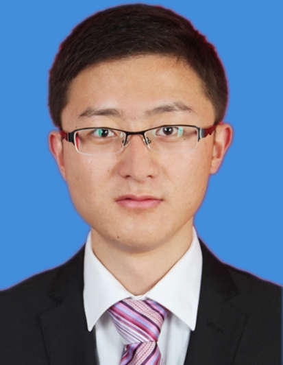 乐乐的第一张照片--长乐交友网