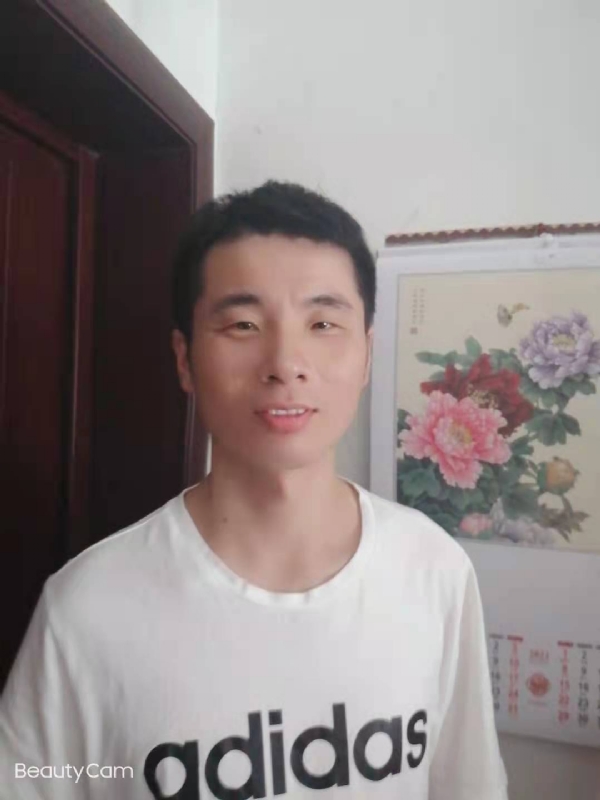 寂寞沙洲冷的第一张照片--长乐交友网