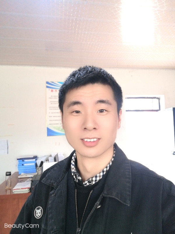 寂寞沙洲冷的第二张照片--长乐交友网