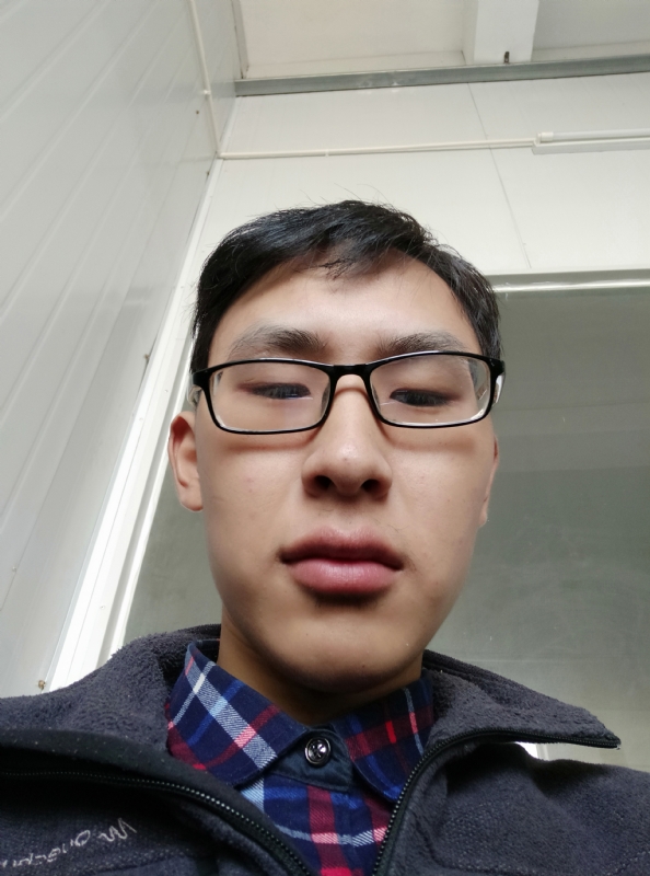 天启星辰的第一张照片--长乐交友网
