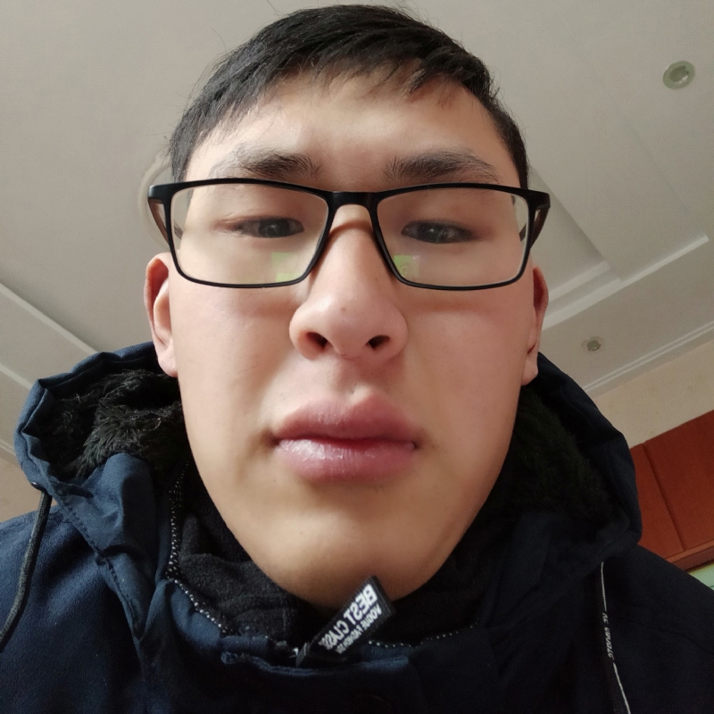 天启星辰的第二张照片--长乐交友网