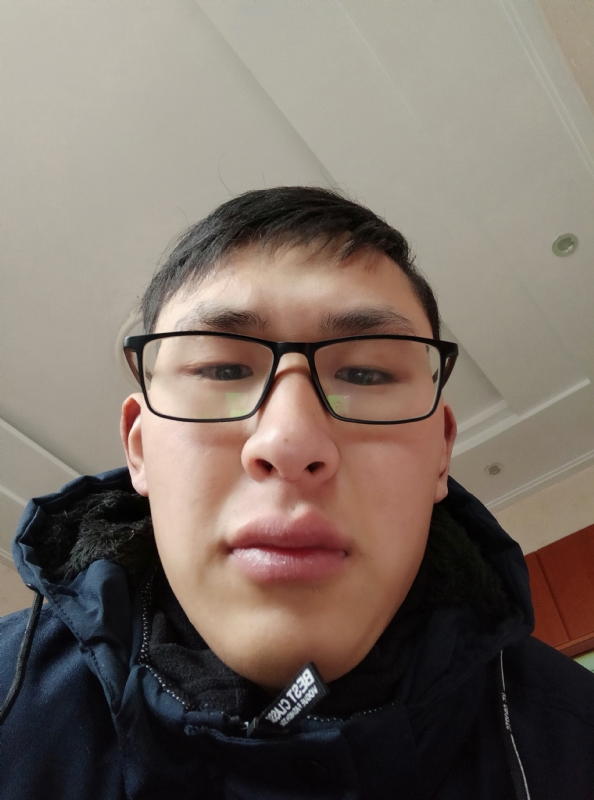 天启星辰的第三张照片--长乐交友网