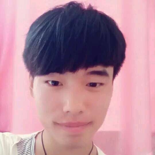 信雅居士的第一张照片--长乐交友网