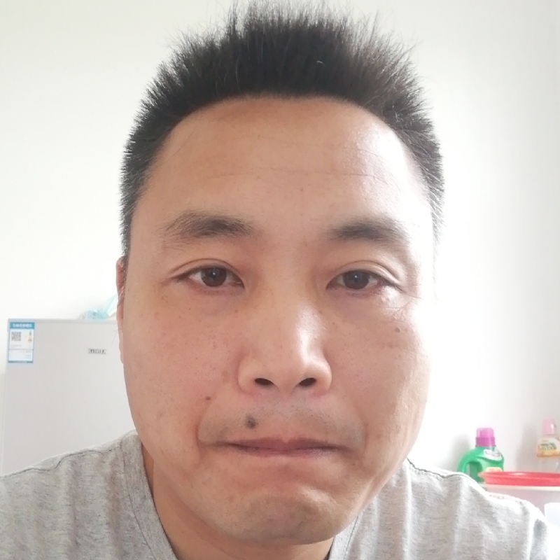 东东的第一张照片--长乐交友网