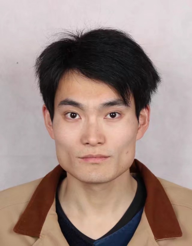 寻爱的第二张照片--长乐交友网