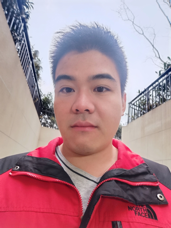 skari的第一张照片--长乐交友网