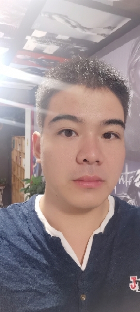 skari的第三张照片--长乐交友网