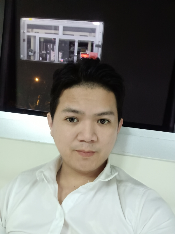 小全的第一张照片--长乐交友网