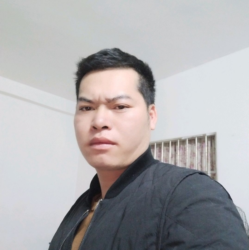 觅缘的第一张照片--长乐交友网