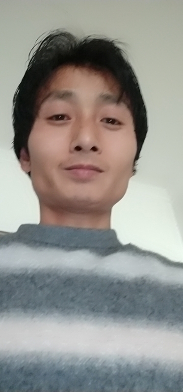 随风的第一张照片--长乐交友网