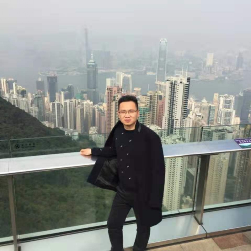 yun的第一张照片--长乐交友网