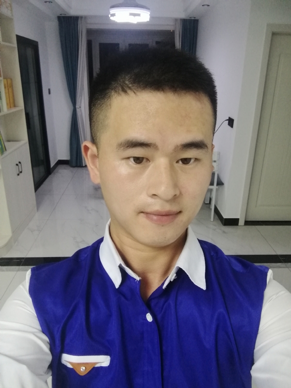 有理有你有理的第二张照片--长乐交友网