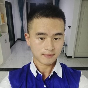 有理有你有理的第三张照片--长乐交友网