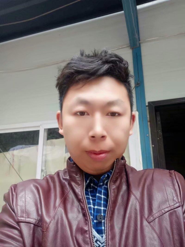 汤圆的第二张照片--长乐交友网
