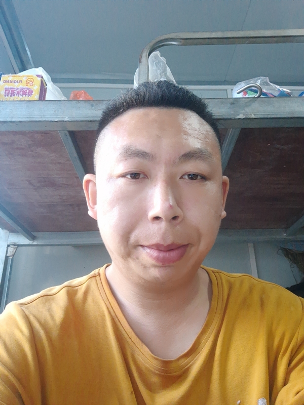 汤圆的第三张照片--长乐交友网