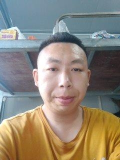 汤圆的第四张照片--长乐交友网