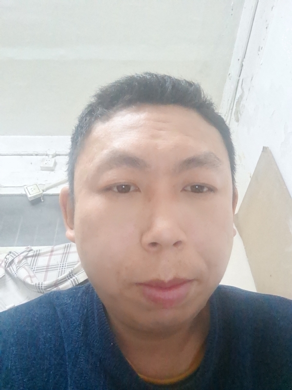 汤圆的第五张照片--长乐交友网