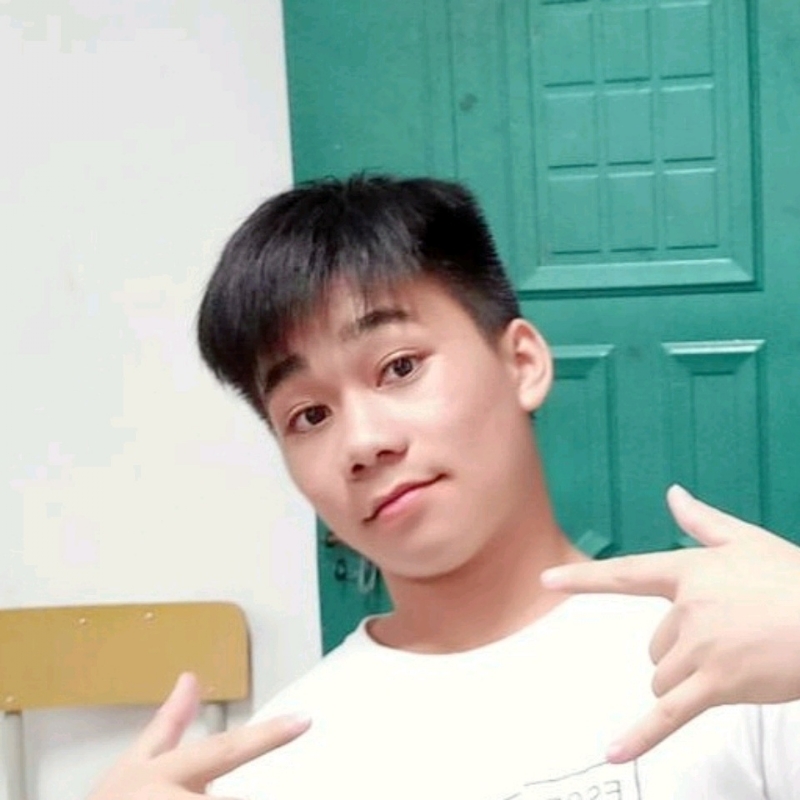 想你的第一张照片--长乐交友网