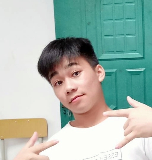 想你的第二张照片--长乐交友网
