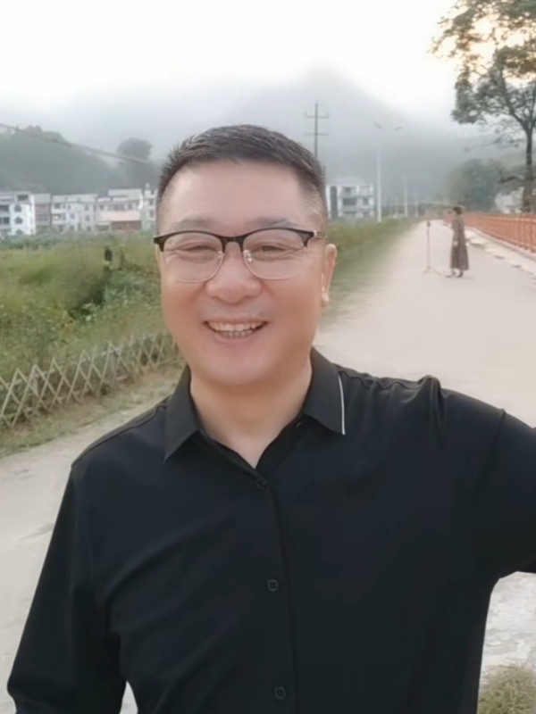在這裡等你的第一张照片--长乐交友网