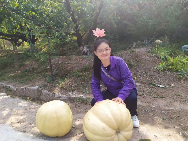 海绵宝宝的第一张照片--长乐交友网
