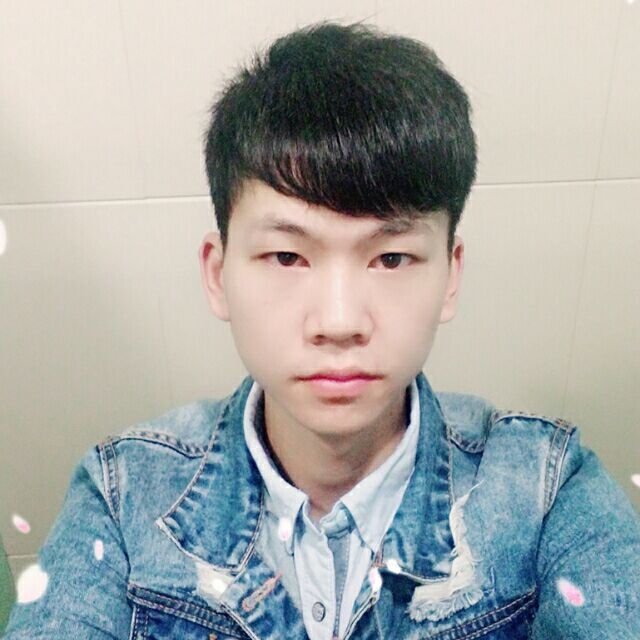 极速前进的第二张照片--长乐交友网