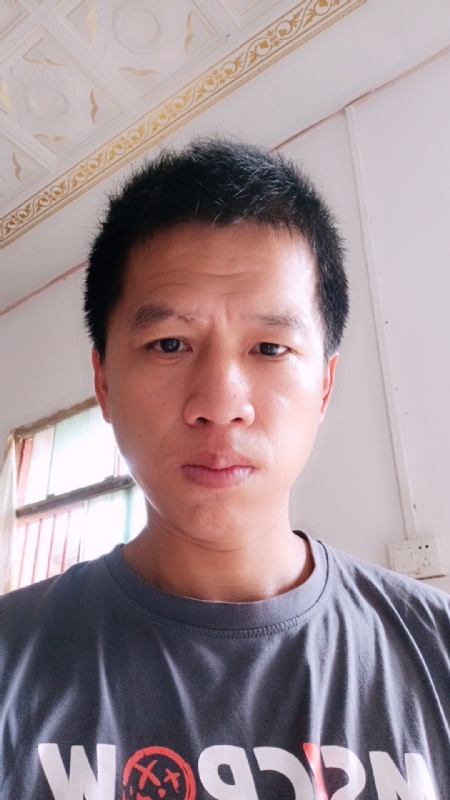 人都再努力的第一张照片--长乐交友网