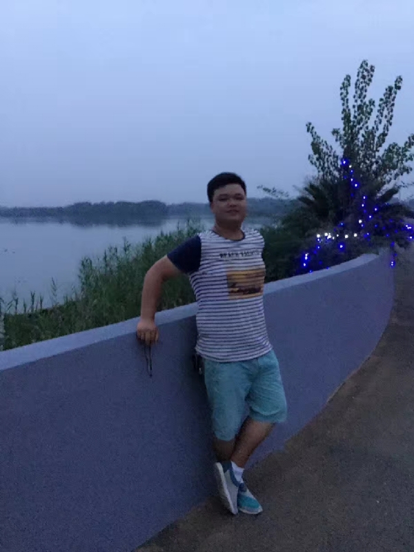 RLC的第一张照片--长乐交友网