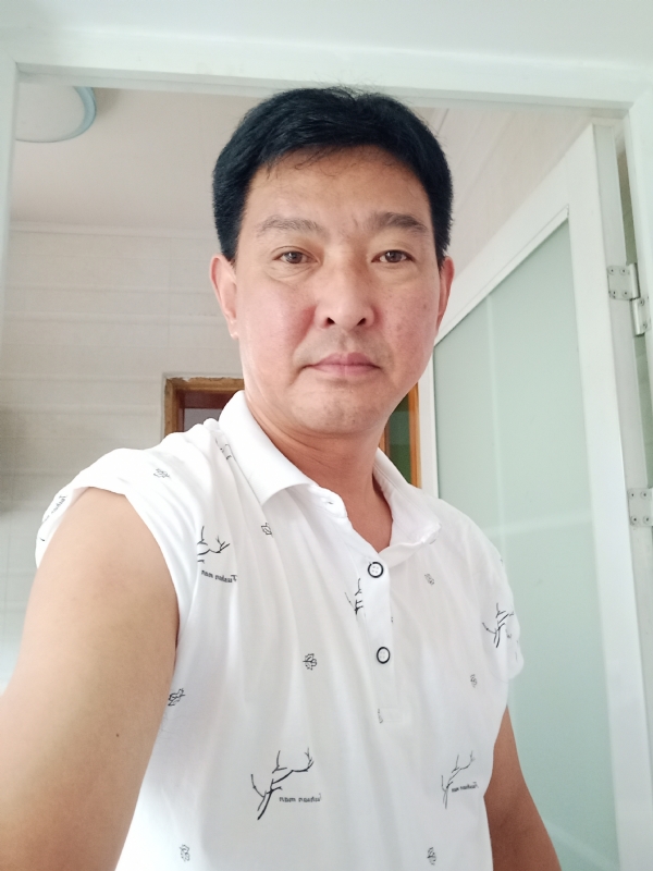 为爱停留的第二张照片--长乐交友网