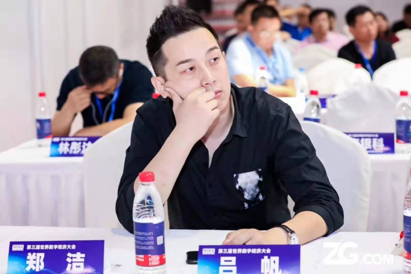 一生摯愛的第一张照片--长乐交友网