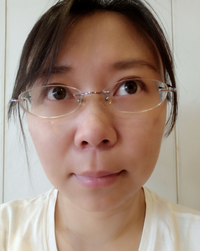 jady的第四张照片--长乐交友网