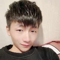 果果的第一张照片--长乐交友网