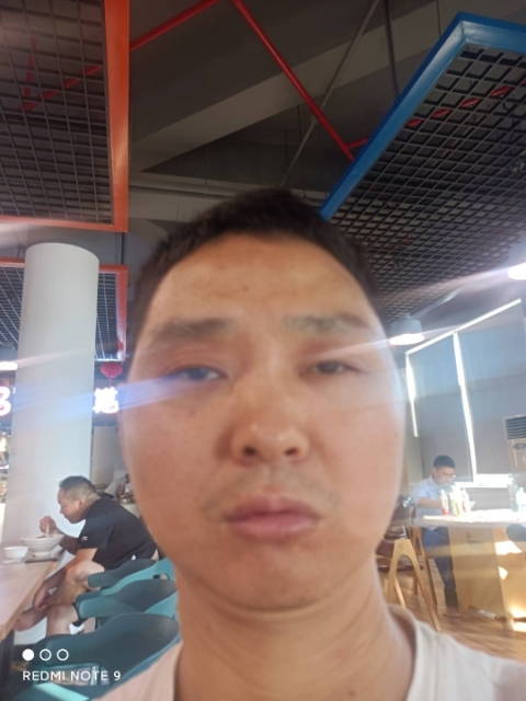 专情、互爱的第二张照片--长乐交友网