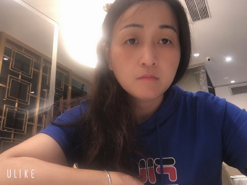 Spring的第一张照片--长乐交友网