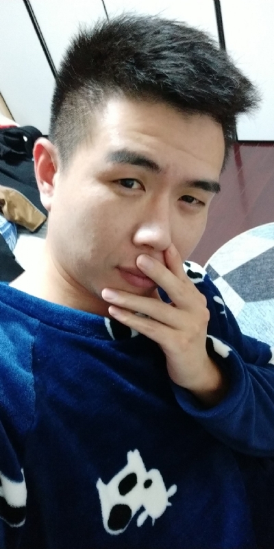 想名字什么的最讨厌的第一张照片--长乐交友网