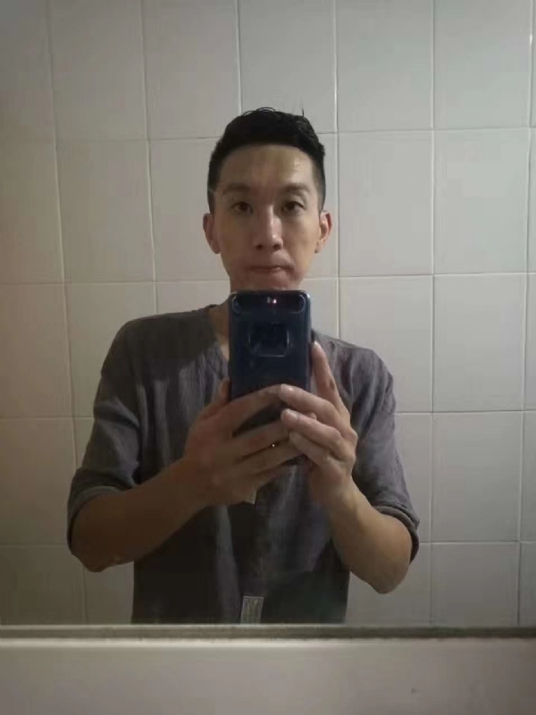 永康侬的第二张照片--长乐交友网