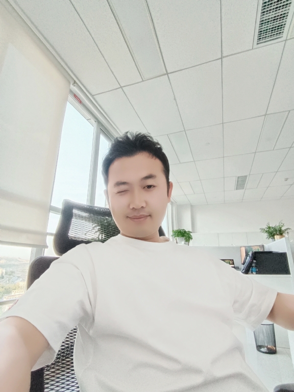 kate的第一张照片--长乐交友网