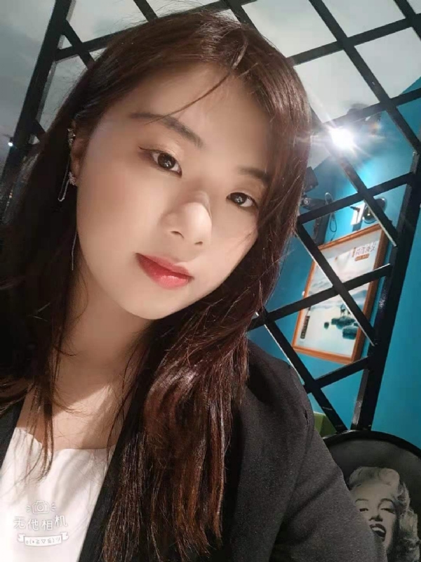 带翅膀的小猫的第一张照片--长乐交友网