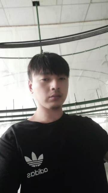 久鑫的第一张照片--长乐交友网