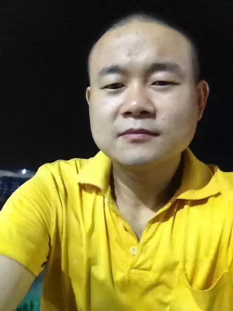 装国豪的第一张照片--长乐交友网