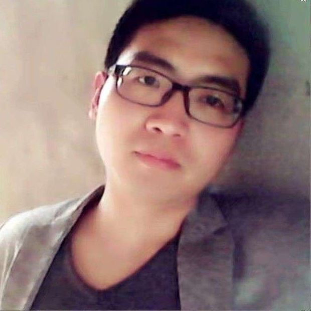 国风少年的第三张照片--长乐交友网