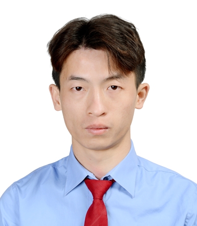 周梦龙的第一张照片--长乐交友网