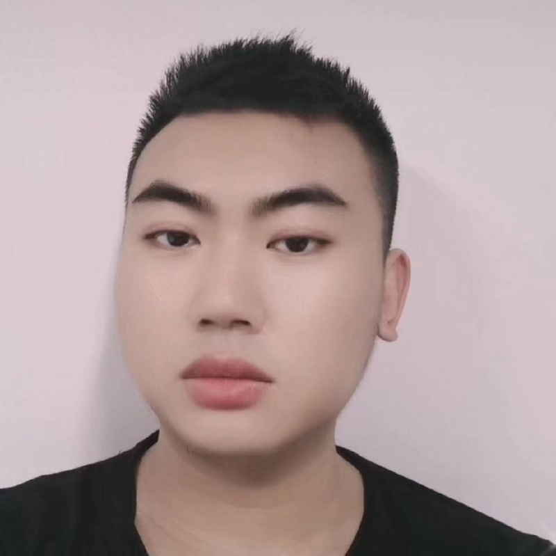 yxh4530的第二张照片--长乐交友网
