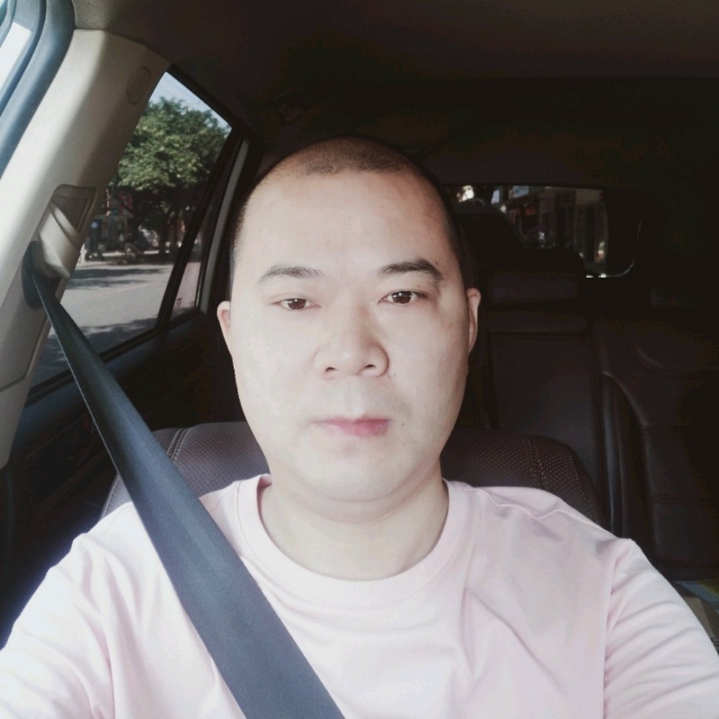来路的第一张照片--长乐交友网