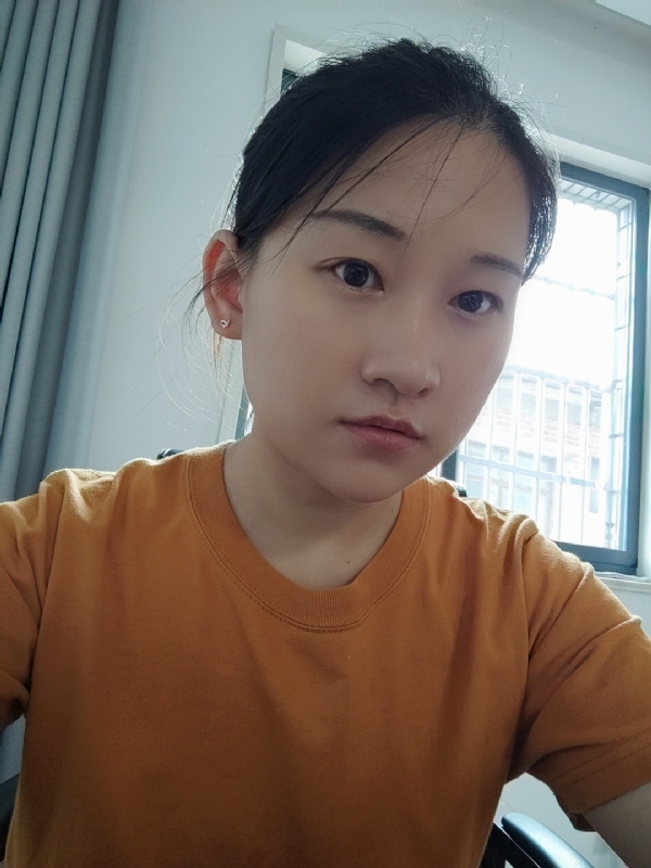 syz的第一张照片--长乐交友网