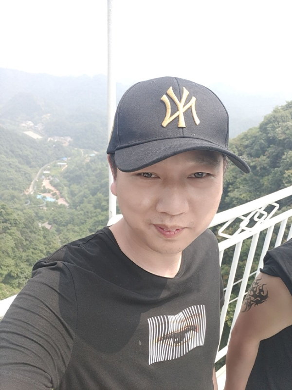 angle。的第一张照片--长乐交友网