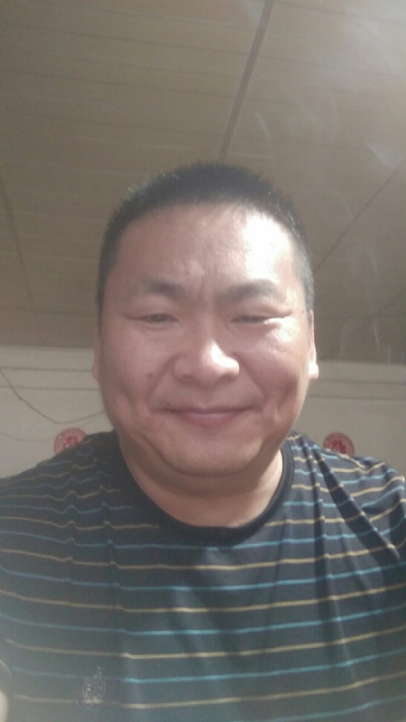 痛并快乐着的第一张照片--长乐交友网