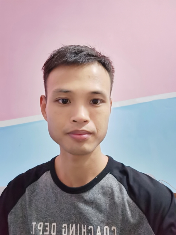 简单就好的第一张照片--长乐交友网